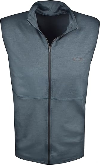 Oakley Men's Gravity Range Vest