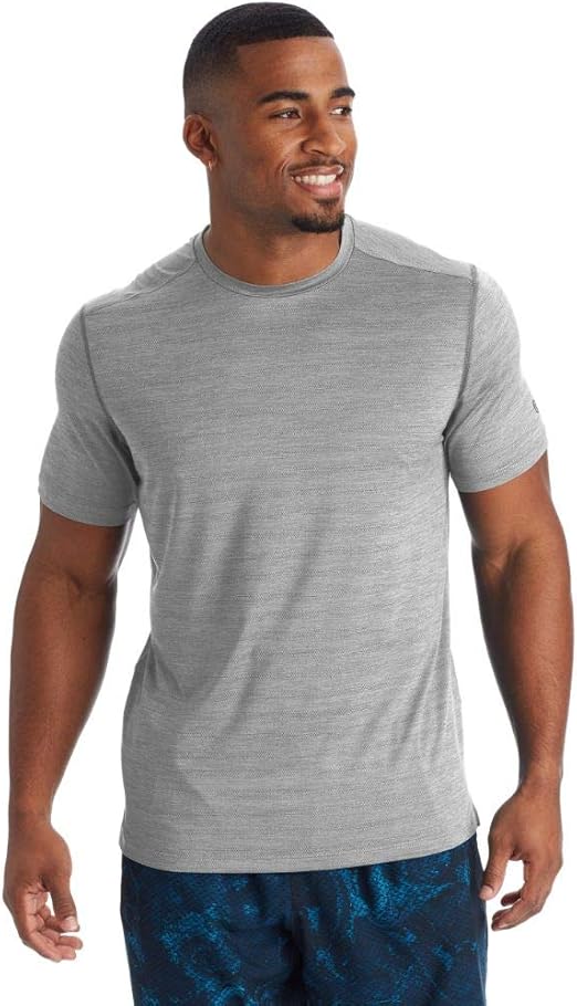 C9 Champion Men's Running Tee