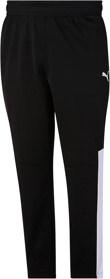 PUMA Men's Contrast Pant 2.0