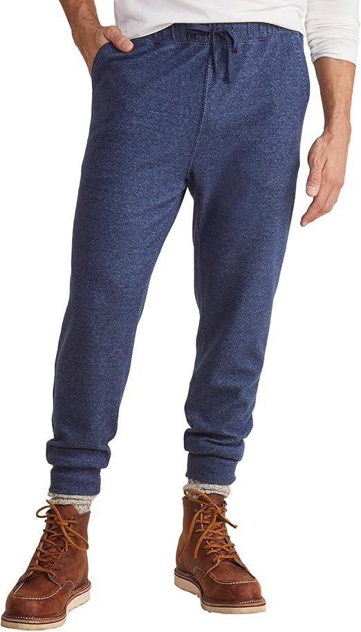 vineyard vines Men's Calmwater Jogger