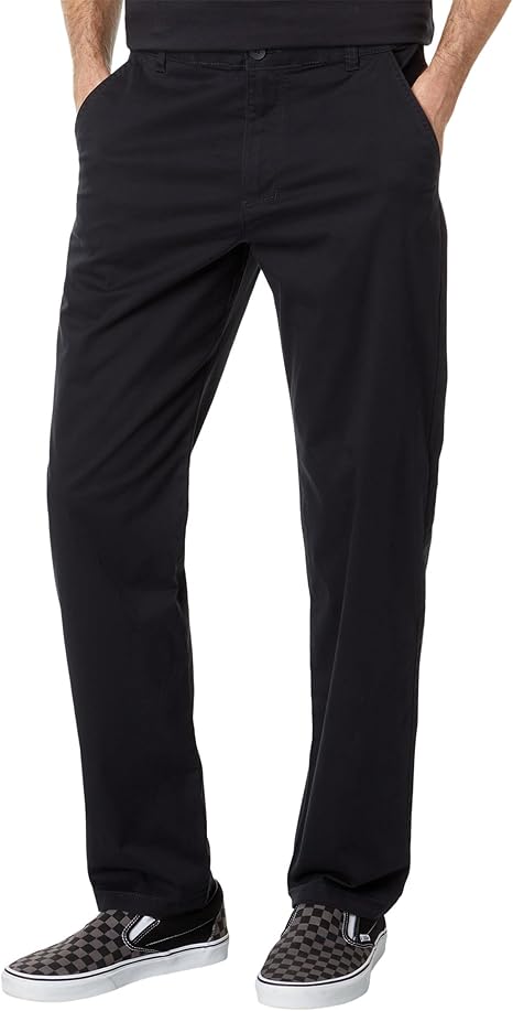 Oakley Men's Allday Chino Pant