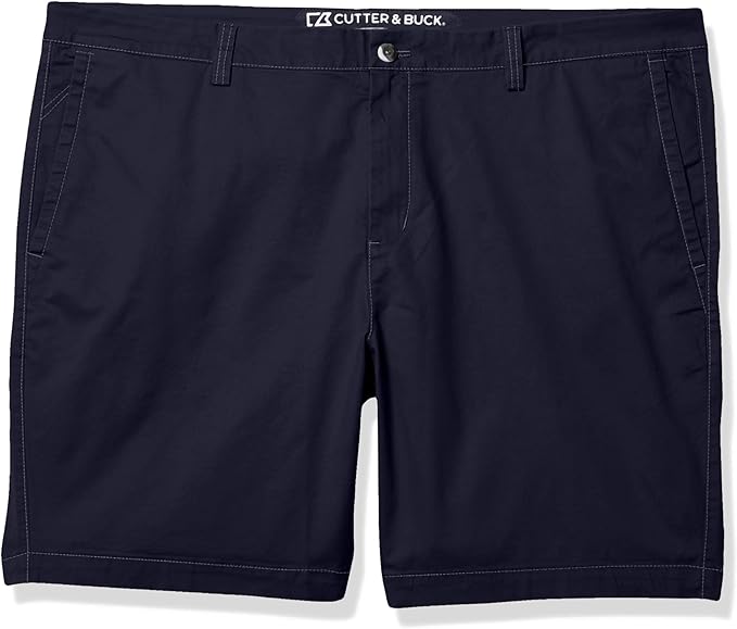 Cutter & Buck Men's Shorts