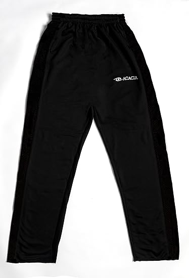 ACACIA Bullet Broomball Pants