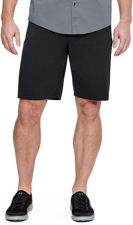 Under Armour Men's Fish Hunter Short 2.0