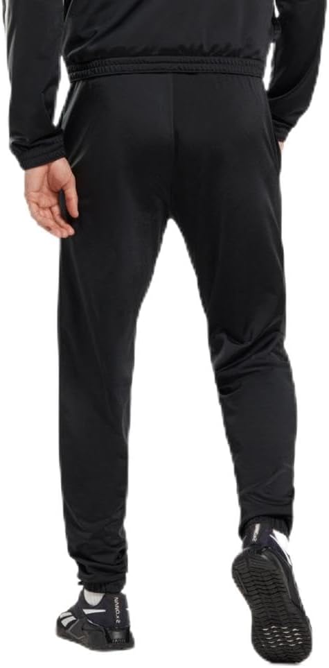 Reebok Men's Identity Track Pant