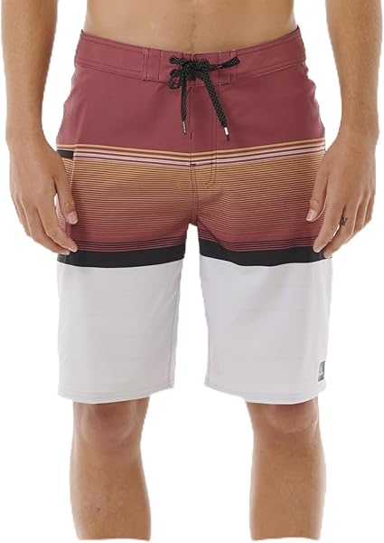 Rip Curl Men's Mirage Daybreaker Boardshort