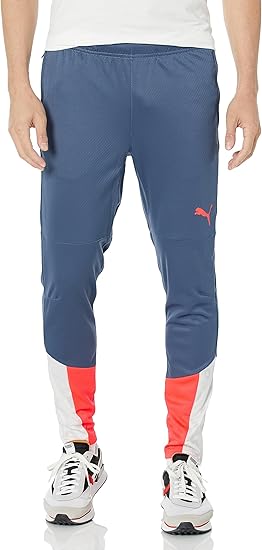 PUMA Men's Training Pants