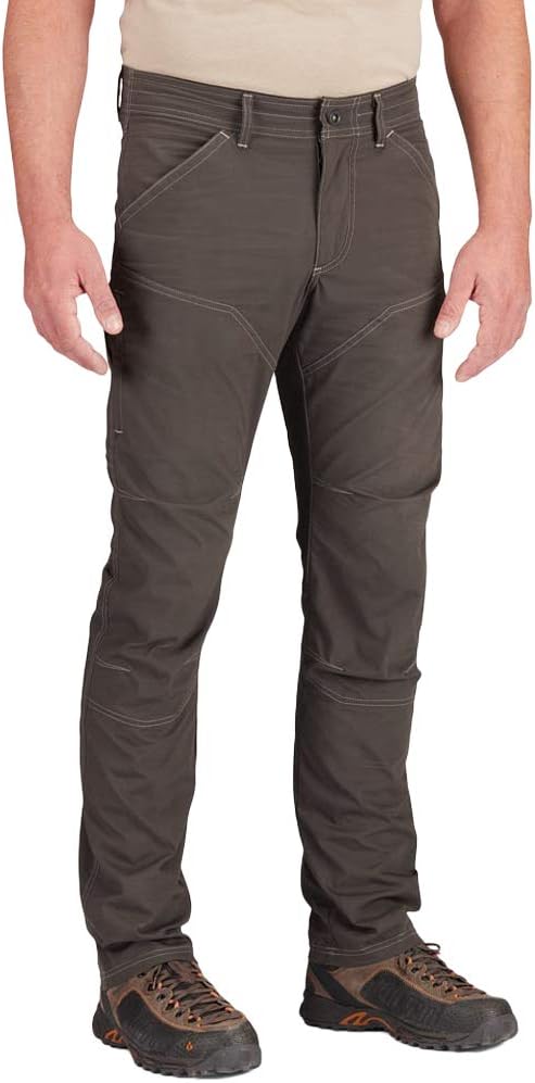 Propper Men's Aeros Pant