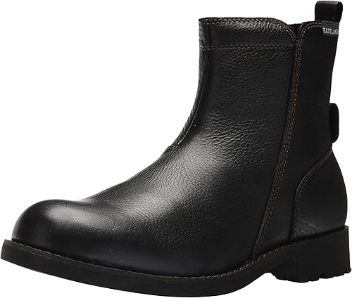 Eastland Men's Jett Fashion Boot