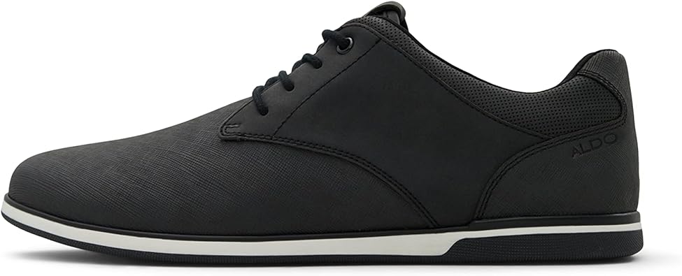 ALDO Men's Ethen Oxford