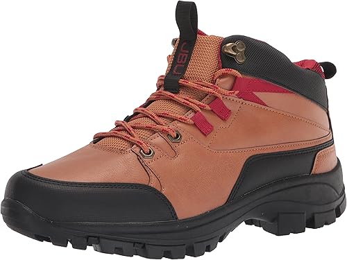 JBU Men's Denali Sneaker