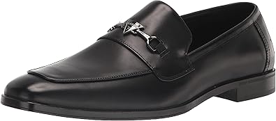 Guess Men's Hunder Loafer