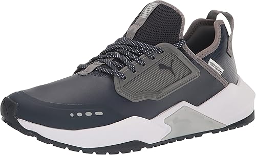 Puma Golf Men's Gs.one Golf Shoe