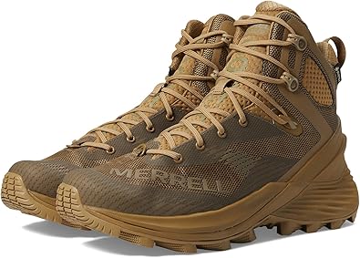 Merrell mens Rogue Tactical