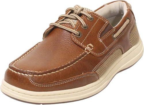 Dockers Unisex-Adult Boat Shoe