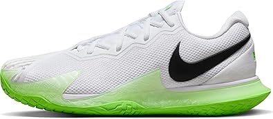 NIKE Men's Sneaker Low