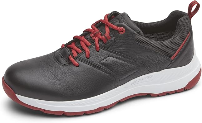 Rockport Men's Total Motion Ace Sport Laceup Oxford