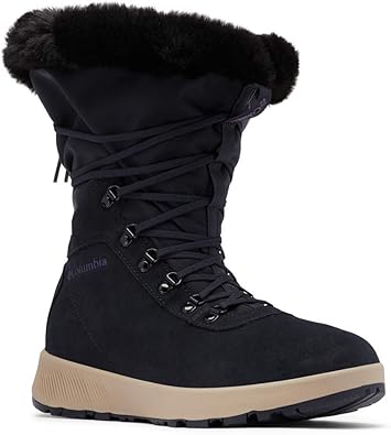 Columbia Slopeside Village Omni-Heat Hi