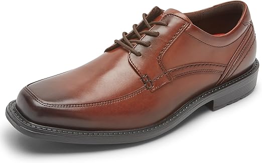 Rockport Mens Sl2 Apron Toe