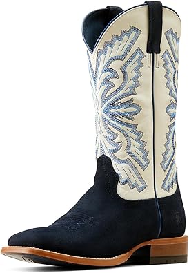 Ariat Men's Sting Cowboy Boot