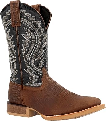 Durango Men's Rebel Pro Western Boot