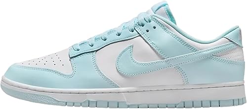 Nike Dunk Low Men's Shoes