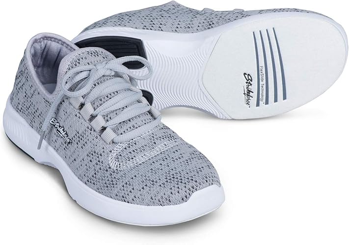 KR Strikeforce The Maui Womens Athletic Style Bowling Shoe