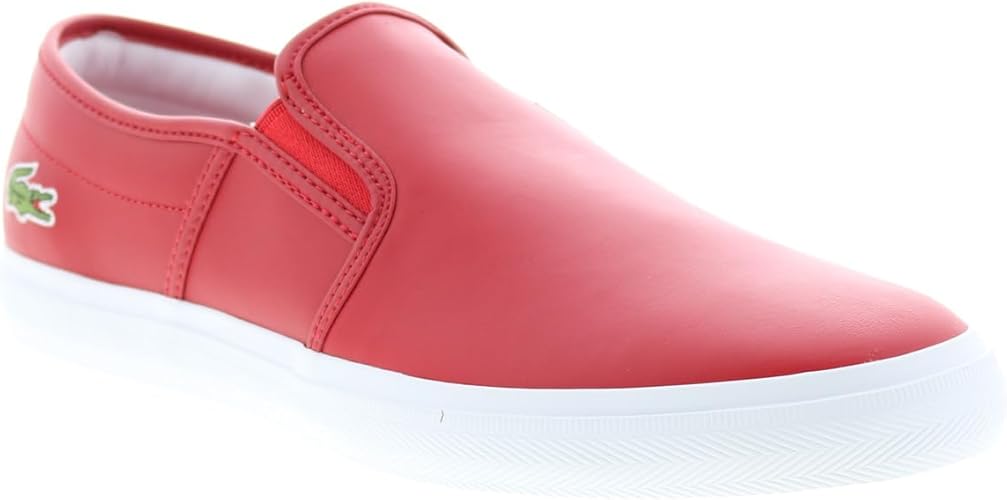 Lacoste Men's Tatalya Sneaker