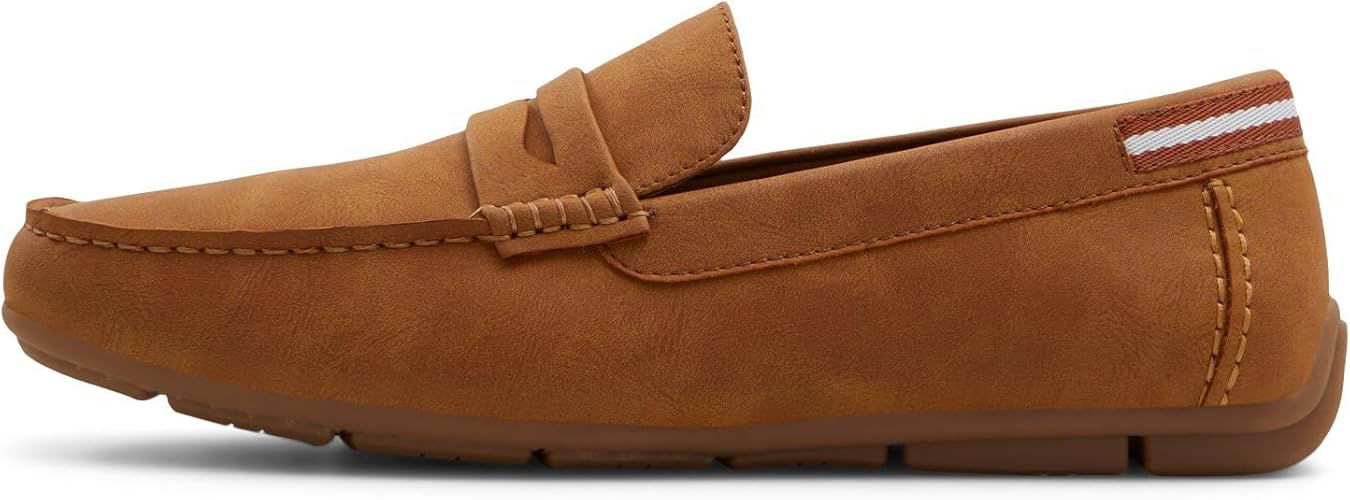 Call It Spring Men's Farina_h Loafer