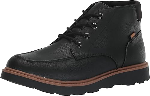 Dr. Scholl's Men's Maplewood Chukka Ankle Boot