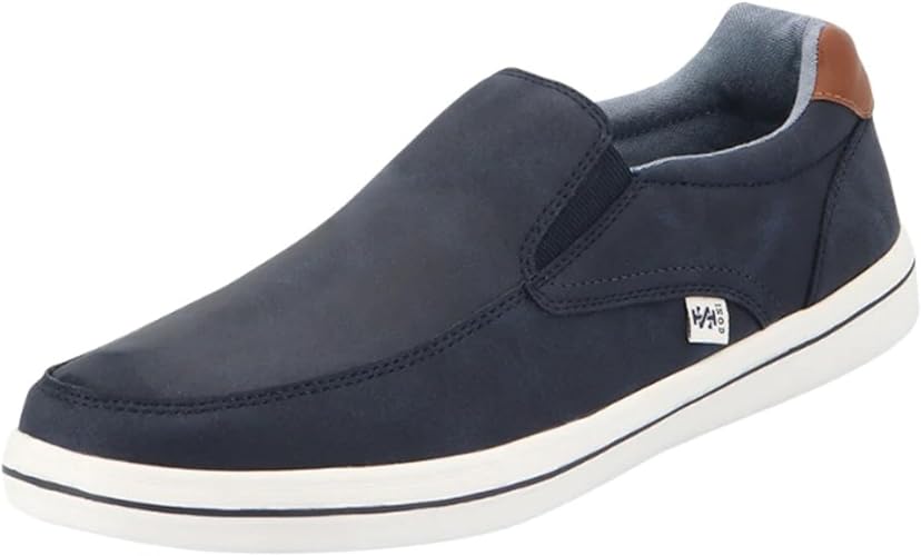 IZOD men's Barlow Sneaker