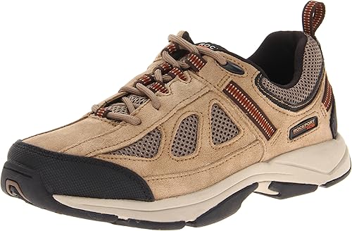 Rockport mens Rock Cove