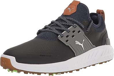 Puma Golf Men's Ignite Articulate Golf Shoe