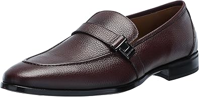 Bruno Magli Men's Arlo Loafer