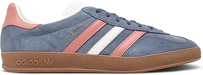 adidas Men's Gazelle Sneaker