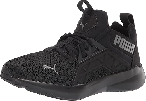 PUMA Men's Softride Enzo Nxt Running Shoe