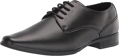 Calvin Klein Men's Brodie Oxford Shoe