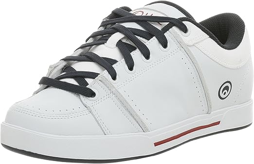 Osiris Men's Cardinal Sneaker