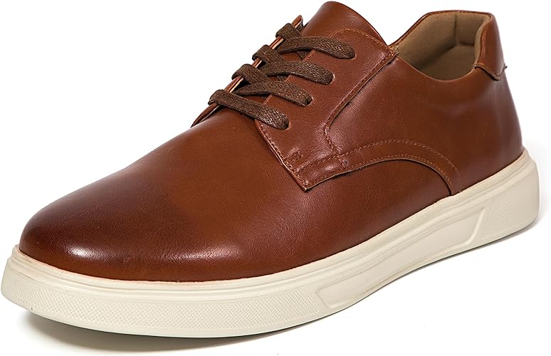 Deer Stags Men's Albany Fashion Sneaker