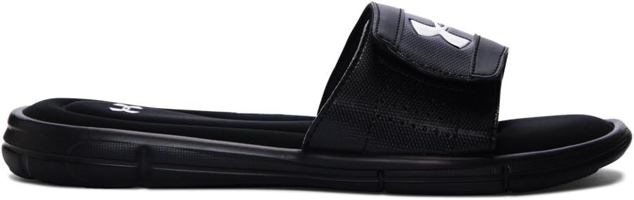 Under Armour Men's UA Ignite V Slide Sandal