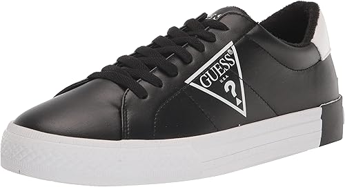 Guess Men's Sevan Sneaker