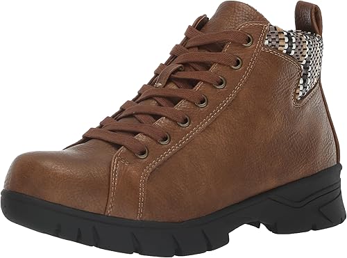 Easy Street Men's Nico Boots