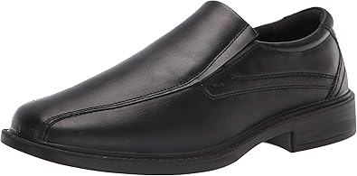 Deer Stags Men's Noble Loafer