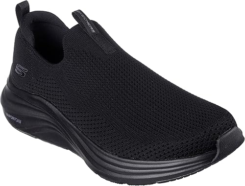 Skechers Men's Vapor Foam Covert Loafer