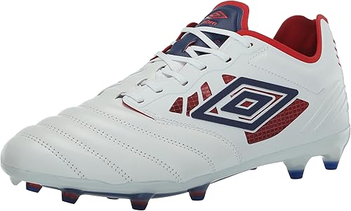 Umbro Men's Tocco 4 Premier Fg Soccer Cleat