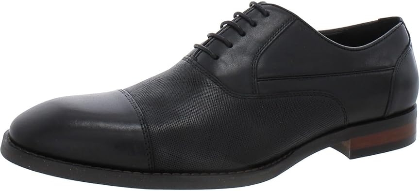 Steve Madden Men's Proctr Oxford