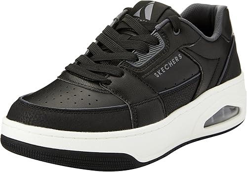 Skechers Men's Sneaker Trainers