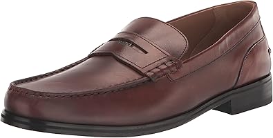 Ted Baker Men's Loafer