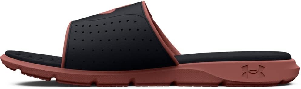 Under Armour Men's Ignite Pro Slide Sandal