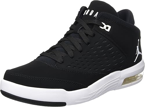 Jordan Men Multisport Indoor Shoes Fitness